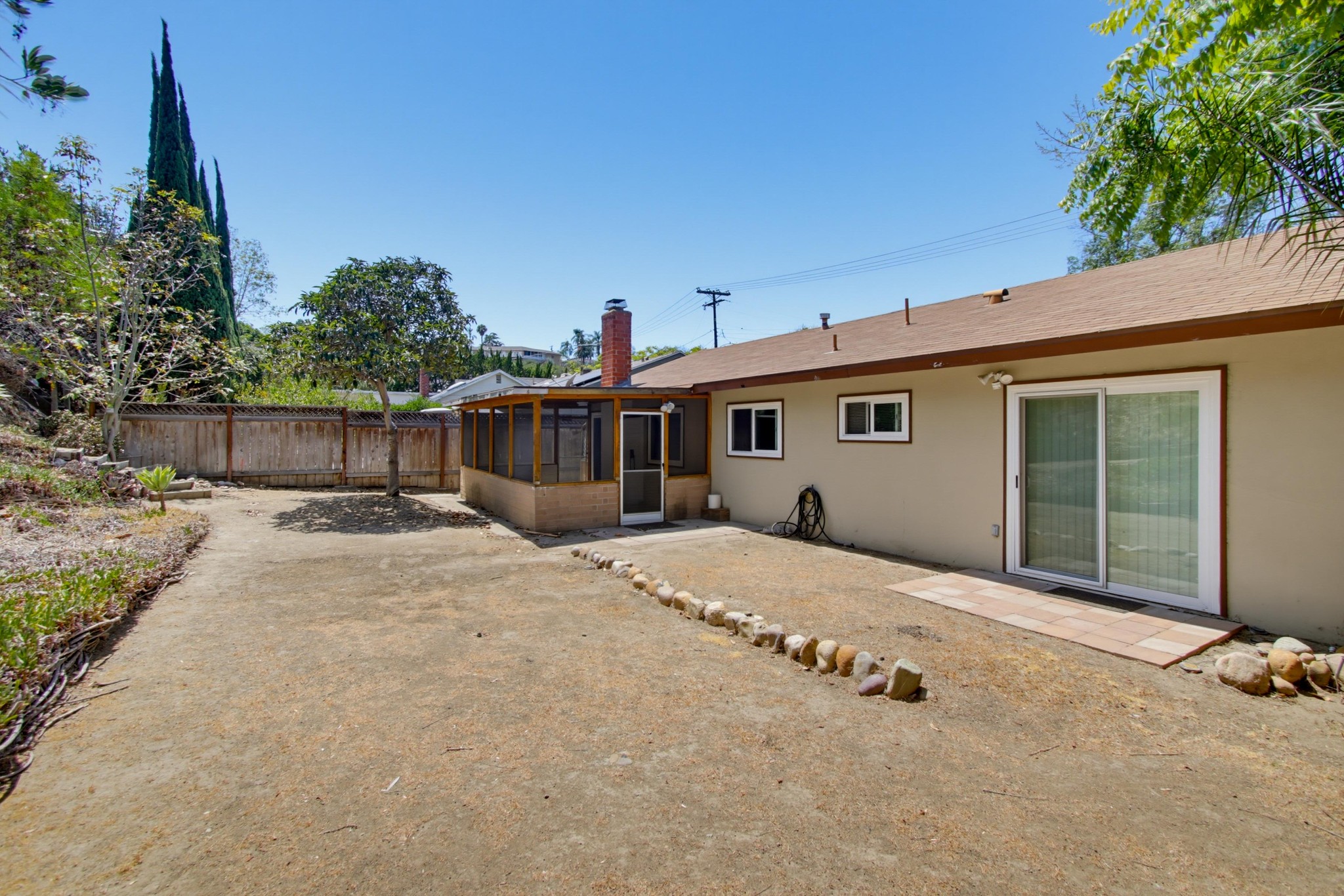 Virtual tour photo 47 of 54 for 4859 Campanile Dr