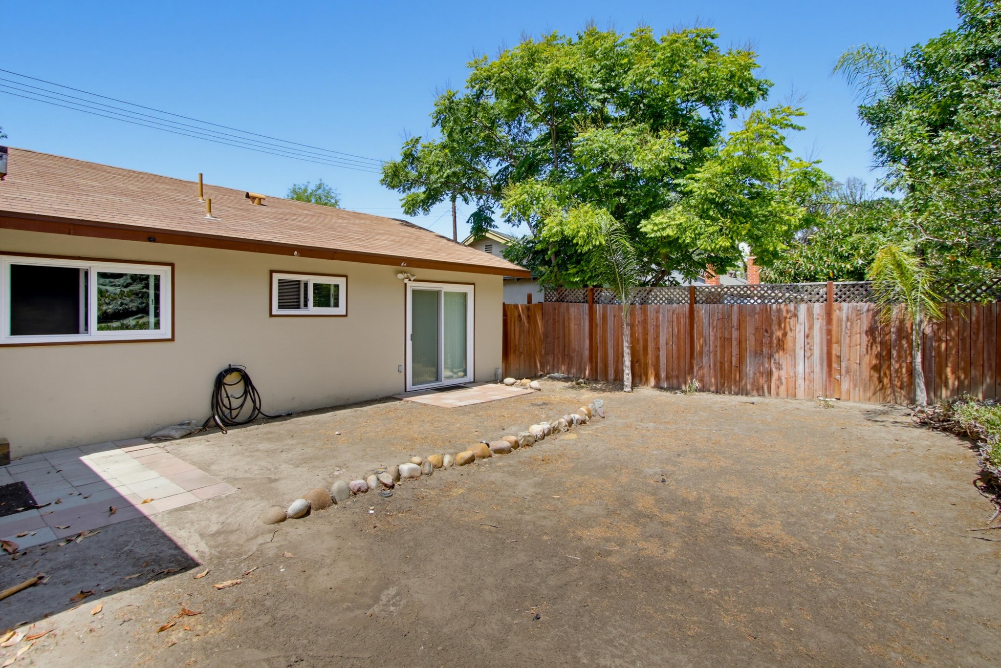 Virtual tour photo 48 of 54 for 4859 Campanile Dr