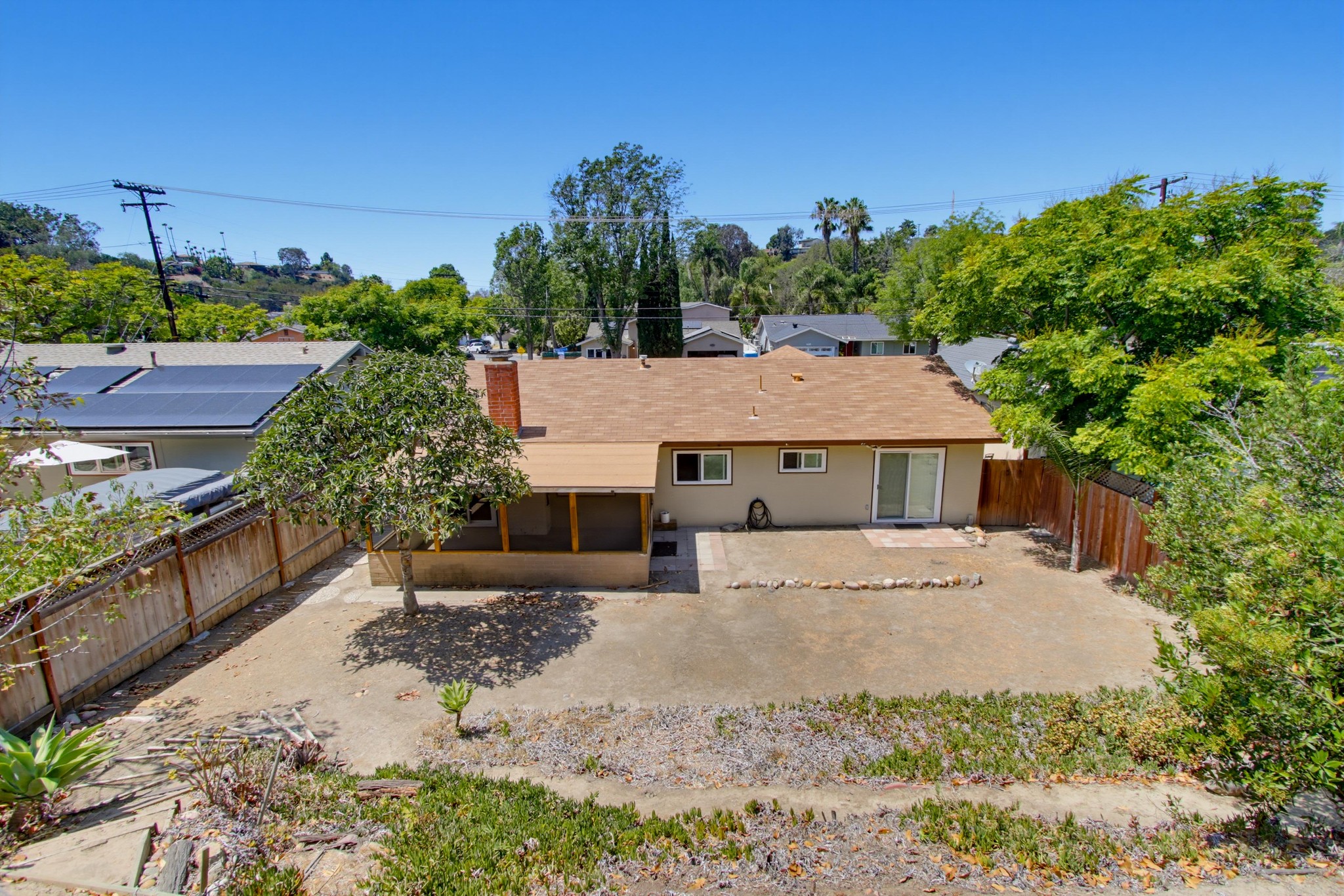 Virtual tour photo 51 of 54 for 4859 Campanile Dr