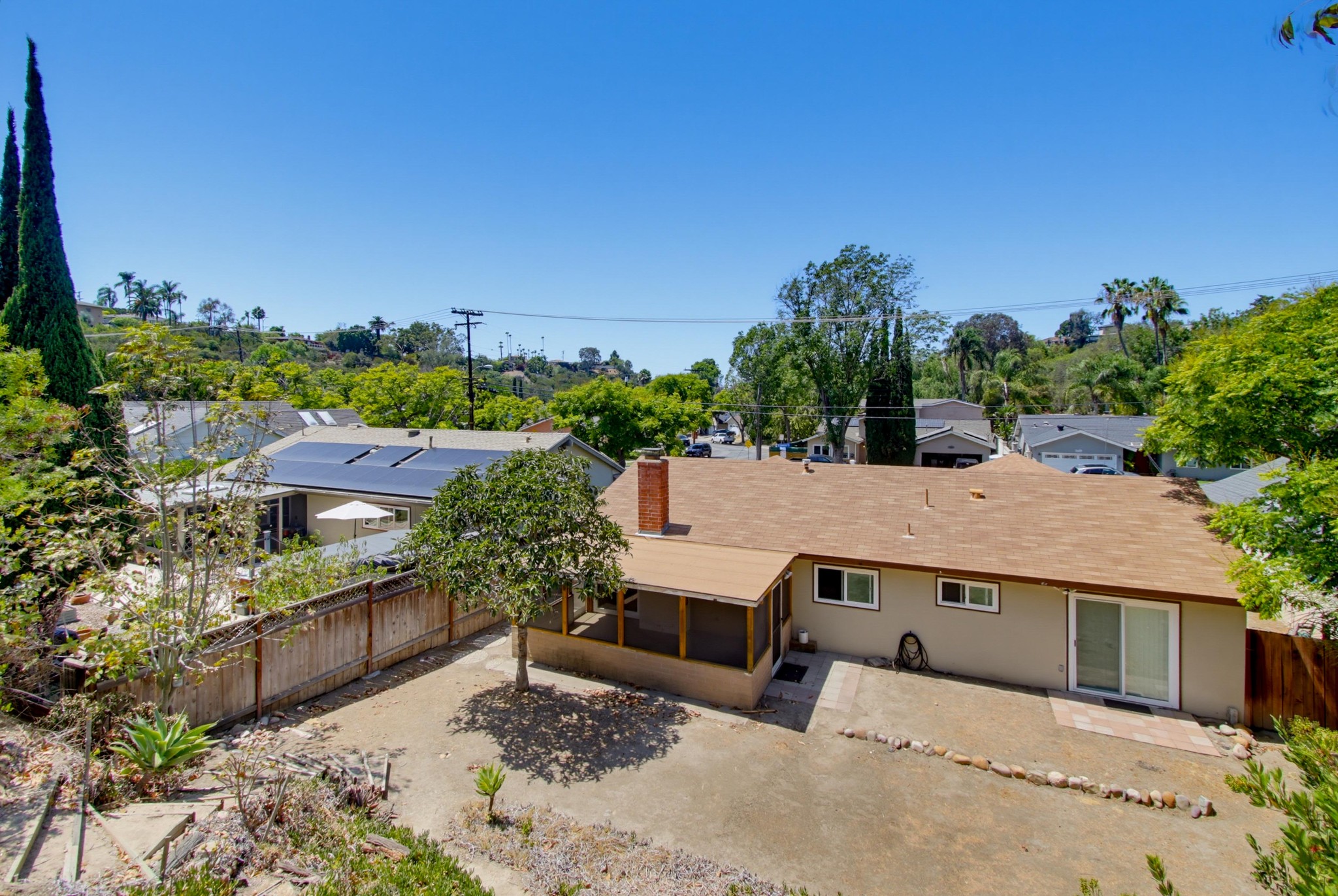Virtual tour photo 52 of 54 for 4859 Campanile Dr