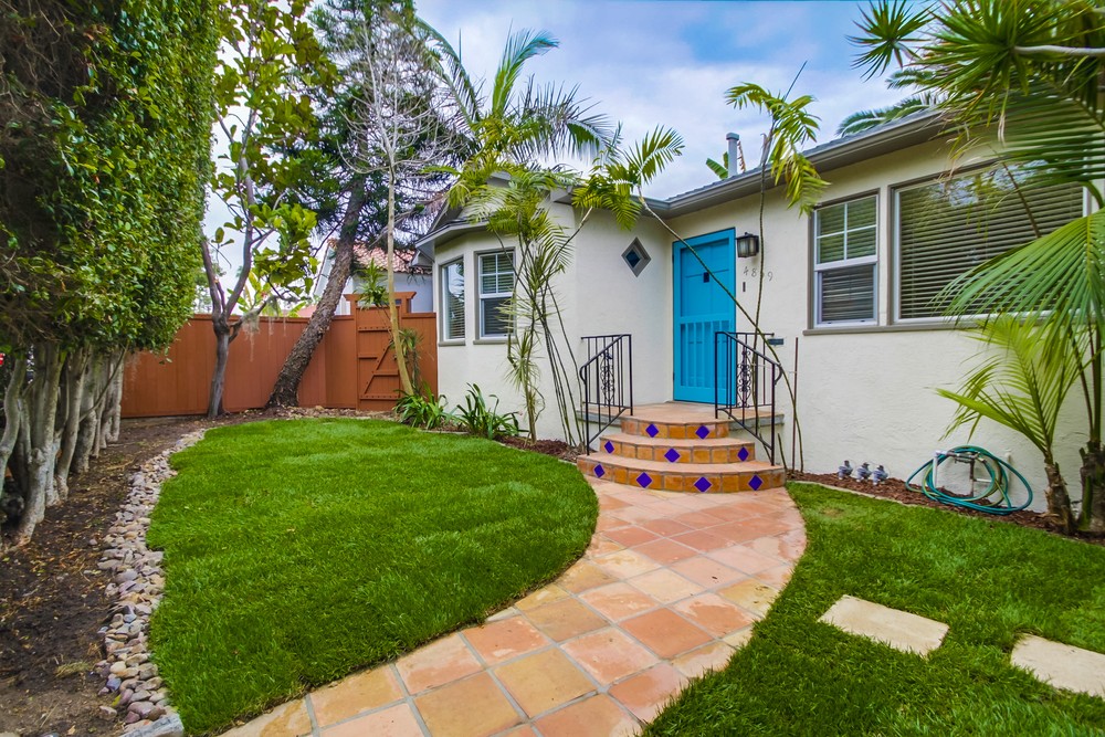 Virtual tour photo 4 of 45 for 4859 Long Branch Ave