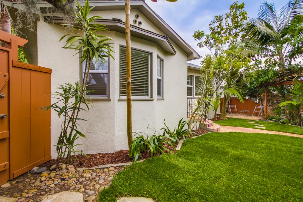 Virtual tour photo 6 of 45 for 4859 Long Branch Ave