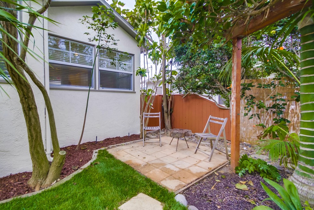 Virtual tour photo 8 of 45 for 4859 Long Branch Ave