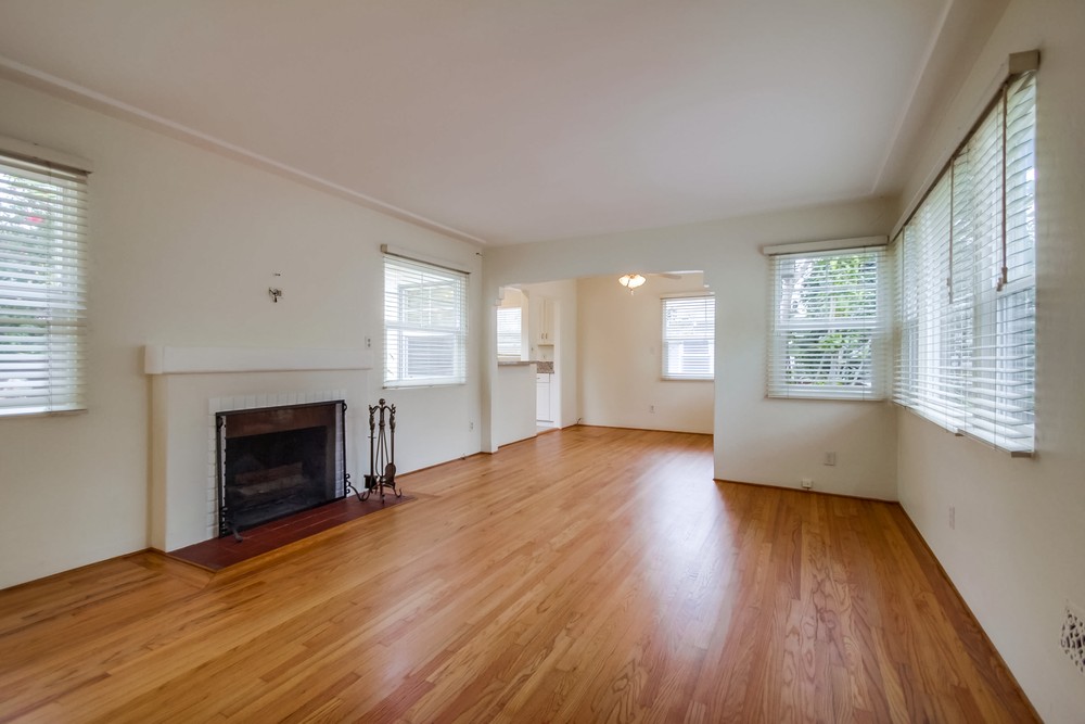 Virtual tour photo 13 of 45 for 4859 Long Branch Ave