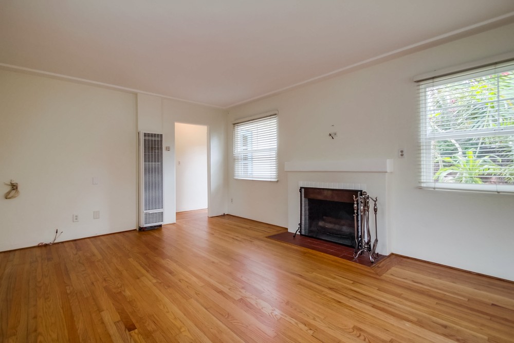 Virtual tour photo 14 of 45 for 4859 Long Branch Ave