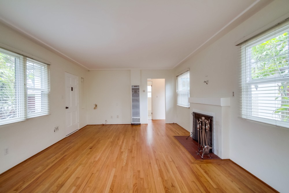 Virtual tour photo 15 of 45 for 4859 Long Branch Ave