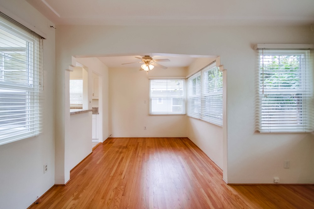 Virtual tour photo 17 of 45 for 4859 Long Branch Ave