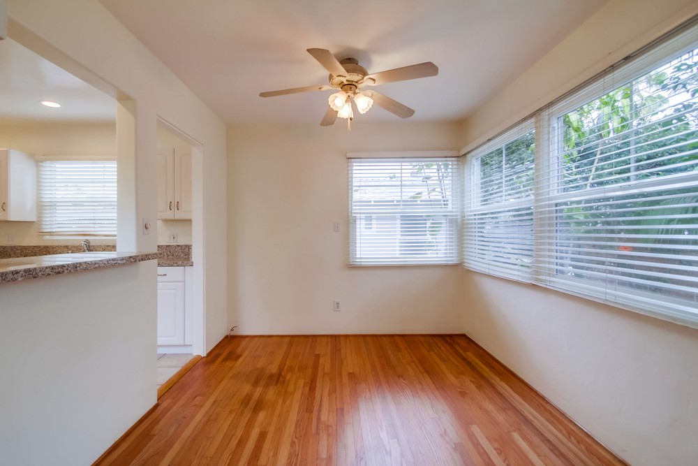 Virtual tour photo 18 of 45 for 4859 Long Branch Ave