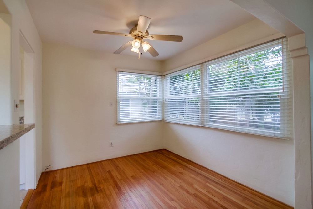 Virtual tour photo 19 of 45 for 4859 Long Branch Ave