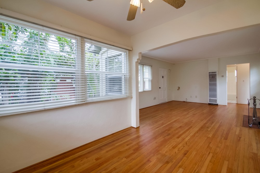 Virtual tour photo 20 of 45 for 4859 Long Branch Ave