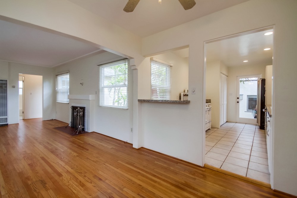 Virtual tour photo 21 of 45 for 4859 Long Branch Ave