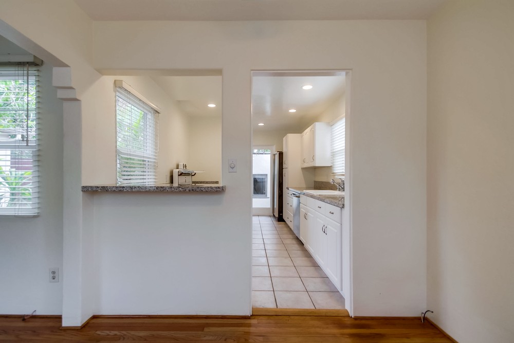 Virtual tour photo 22 of 45 for 4859 Long Branch Ave