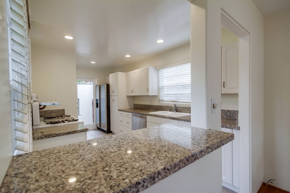 Virtual tour photo 23 of 45 for 4859 Long Branch Ave
