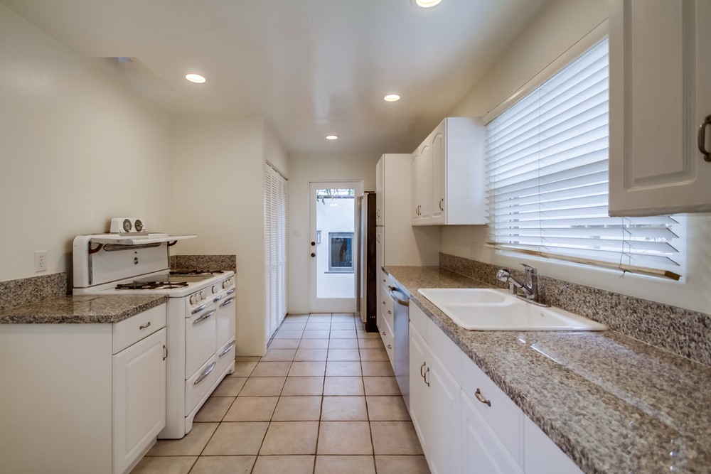 Virtual tour photo 24 of 45 for 4859 Long Branch Ave
