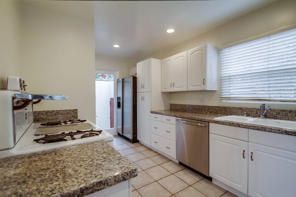 Virtual tour photo 25 of 45 for 4859 Long Branch Ave