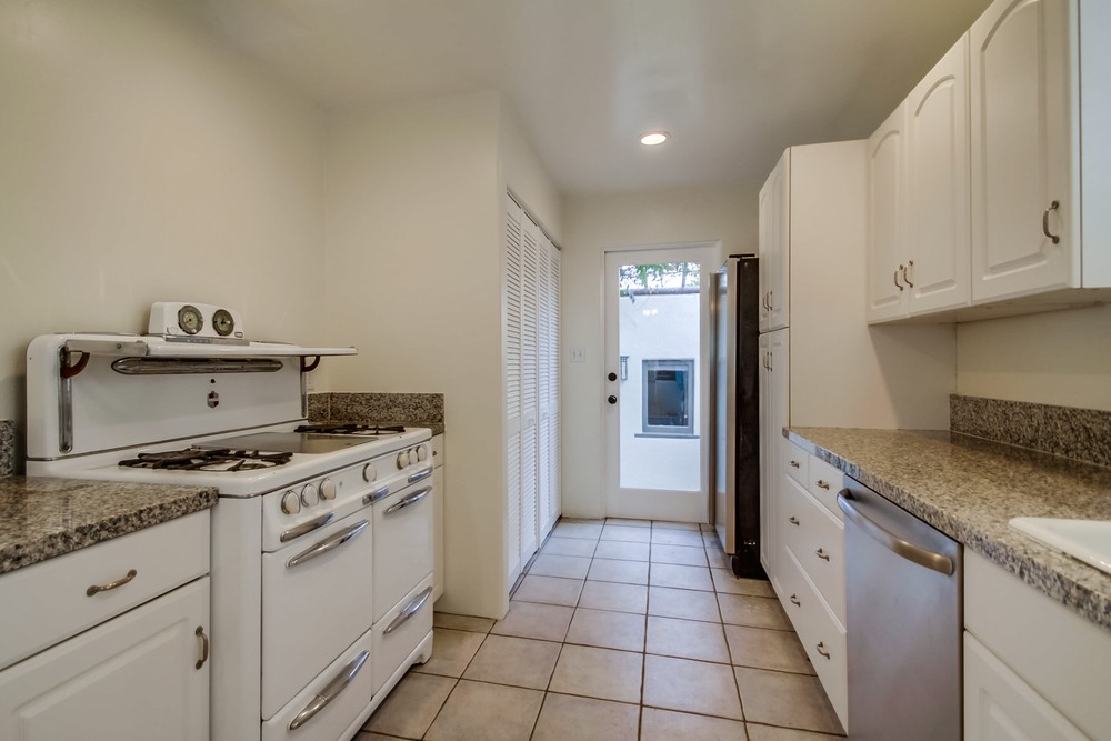 Virtual tour photo 26 of 45 for 4859 Long Branch Ave