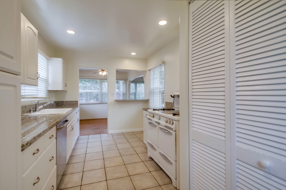 Virtual tour photo 29 of 45 for 4859 Long Branch Ave