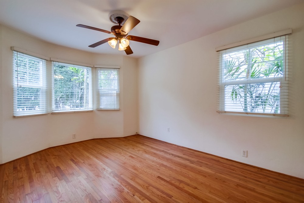 Virtual tour photo 30 of 45 for 4859 Long Branch Ave