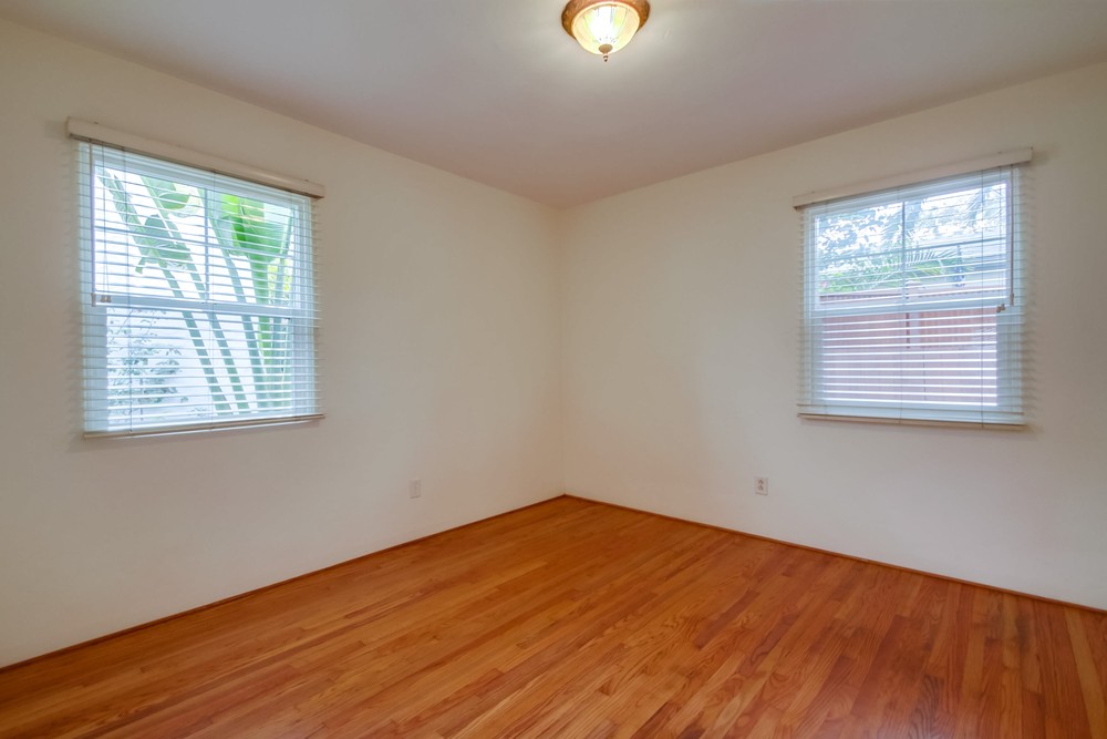Virtual tour photo 33 of 45 for 4859 Long Branch Ave