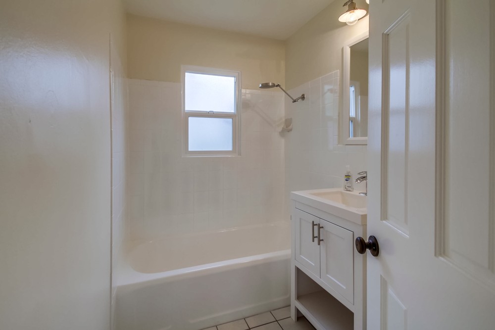 Virtual tour photo 35 of 45 for 4859 Long Branch Ave