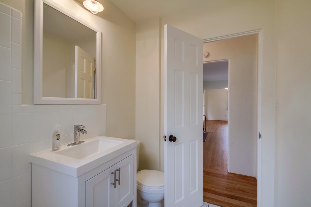 Virtual tour photo 36 of 45 for 4859 Long Branch Ave