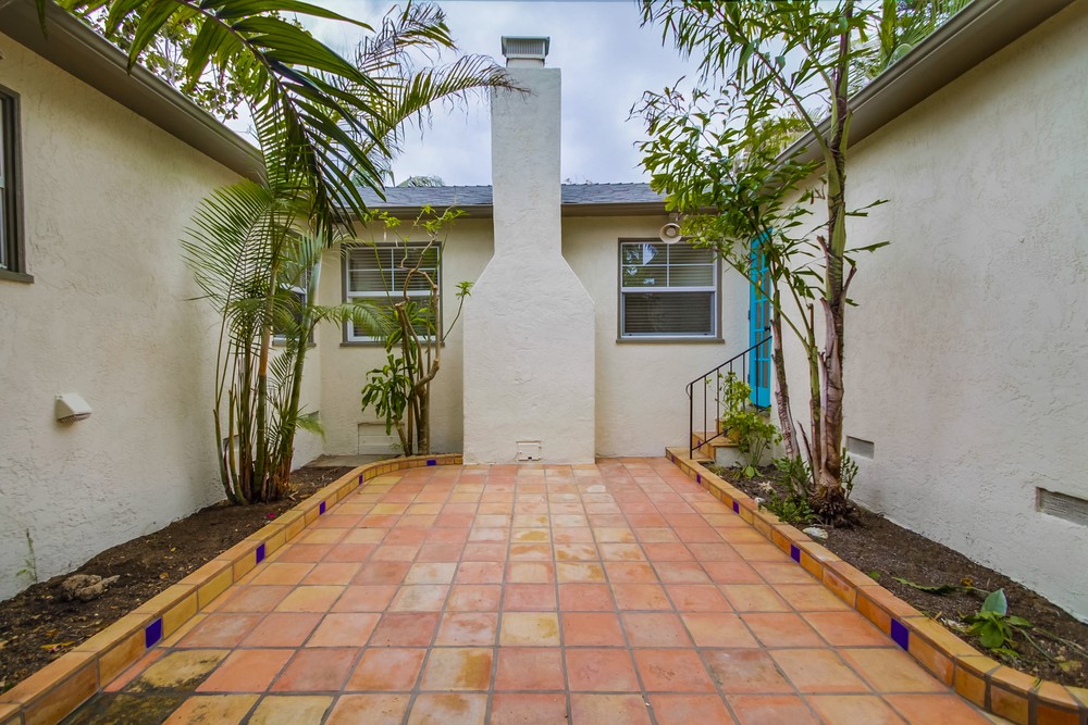 Virtual tour photo 41 of 45 for 4859 Long Branch Ave