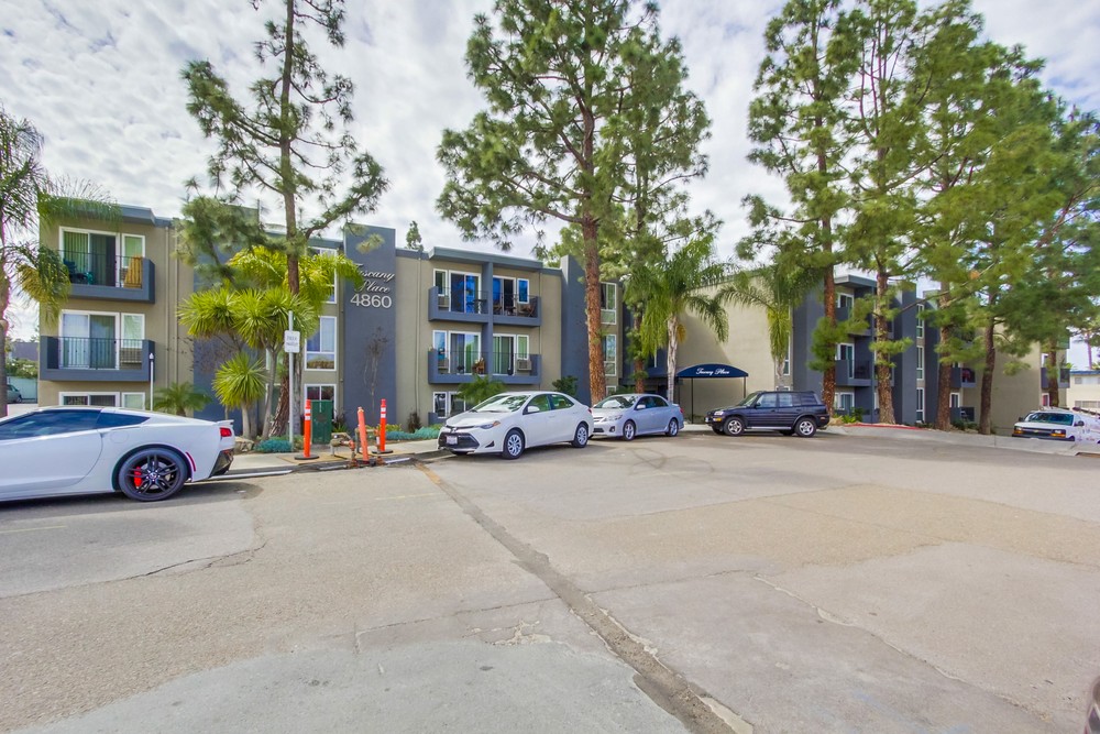 Virtual tour photo 1 of 35 for 4860 Rolando Ct #76