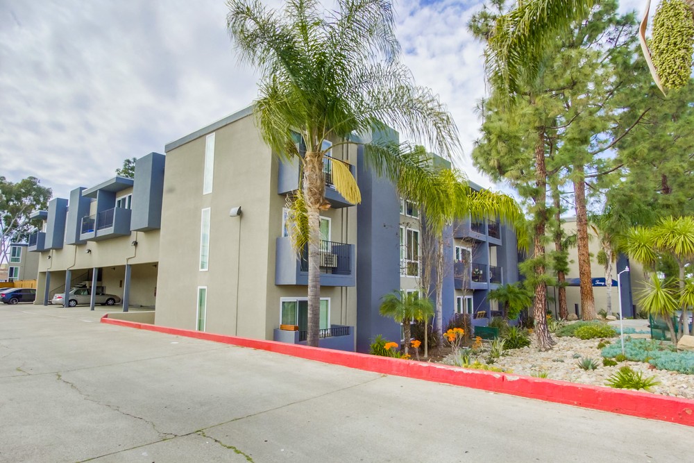 Virtual tour photo 6 of 35 for 4860 Rolando Ct #76