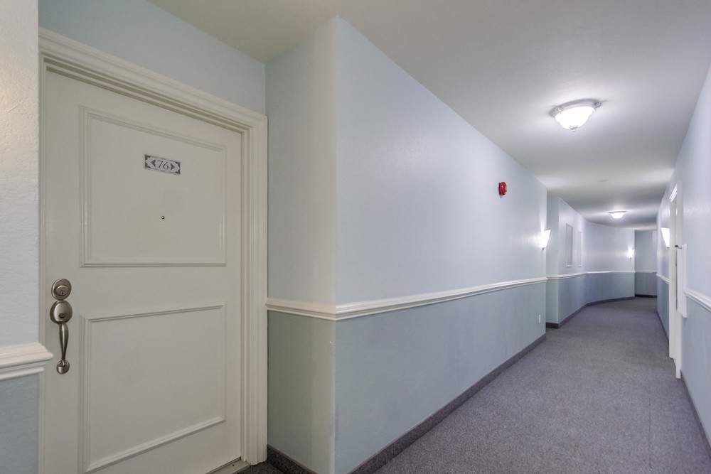 Virtual tour photo 8 of 35 for 4860 Rolando Ct #76