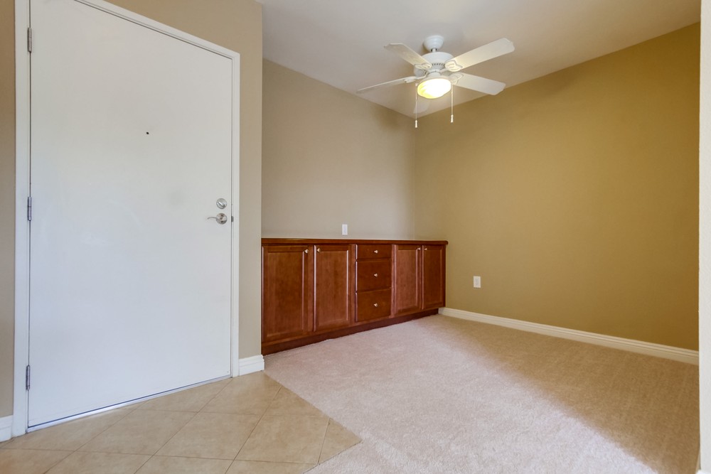 Virtual tour photo 9 of 35 for 4860 Rolando Ct #76