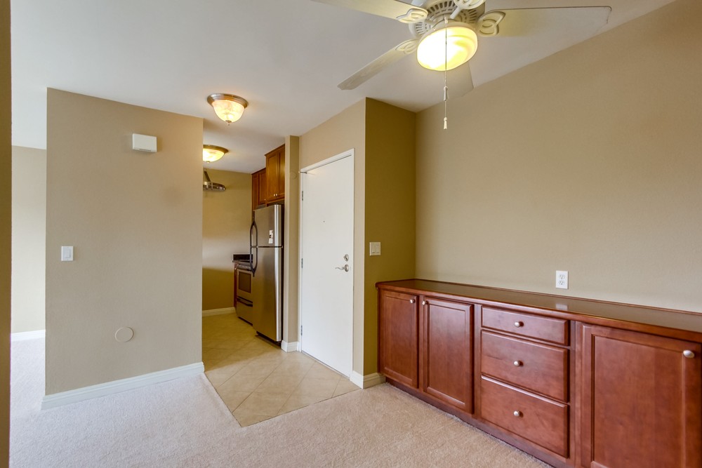 Virtual tour photo 10 of 35 for 4860 Rolando Ct #76