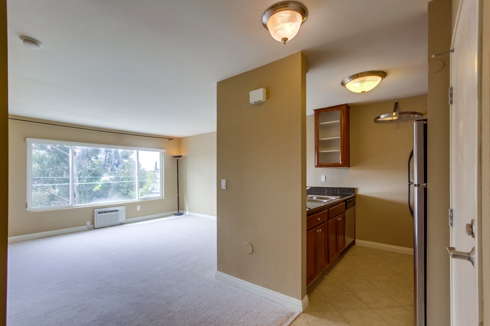 Virtual tour photo 11 of 35 for 4860 Rolando Ct #76