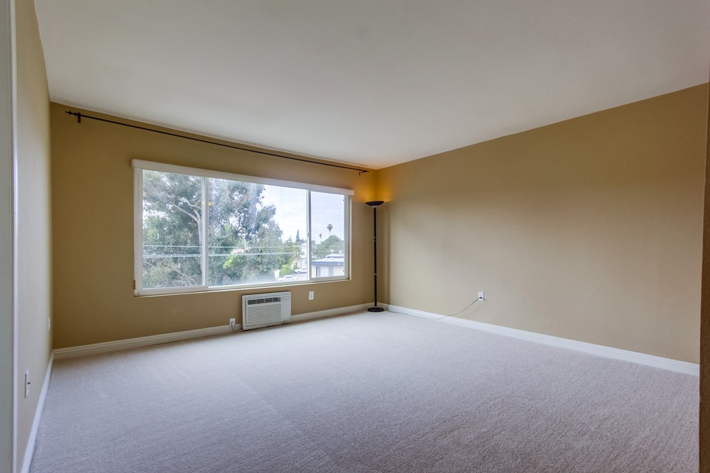 Virtual tour photo 12 of 35 for 4860 Rolando Ct #76