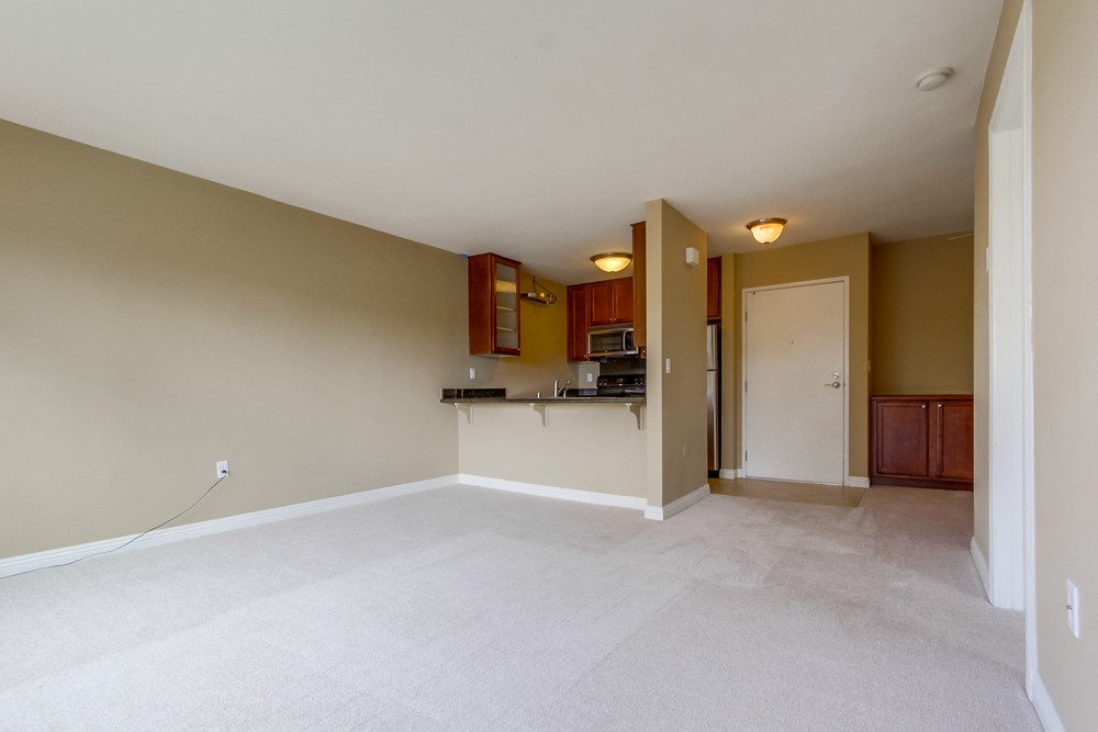 Virtual tour photo 13 of 35 for 4860 Rolando Ct #76