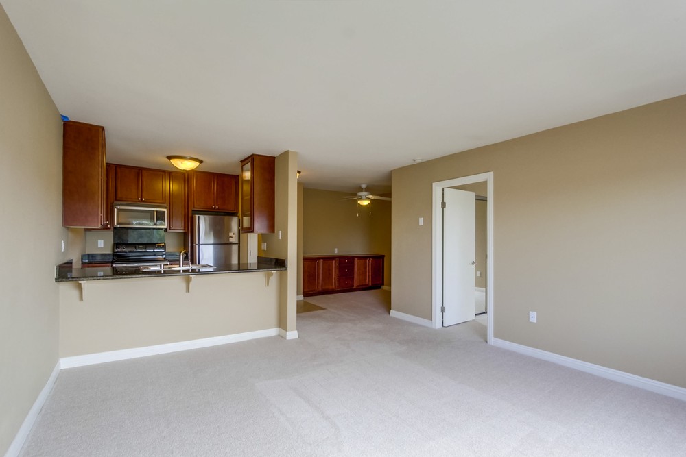 Virtual tour photo 14 of 35 for 4860 Rolando Ct #76