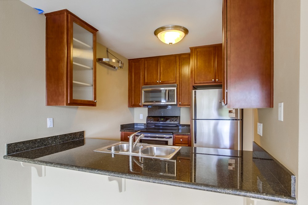 Virtual tour photo 15 of 35 for 4860 Rolando Ct #76