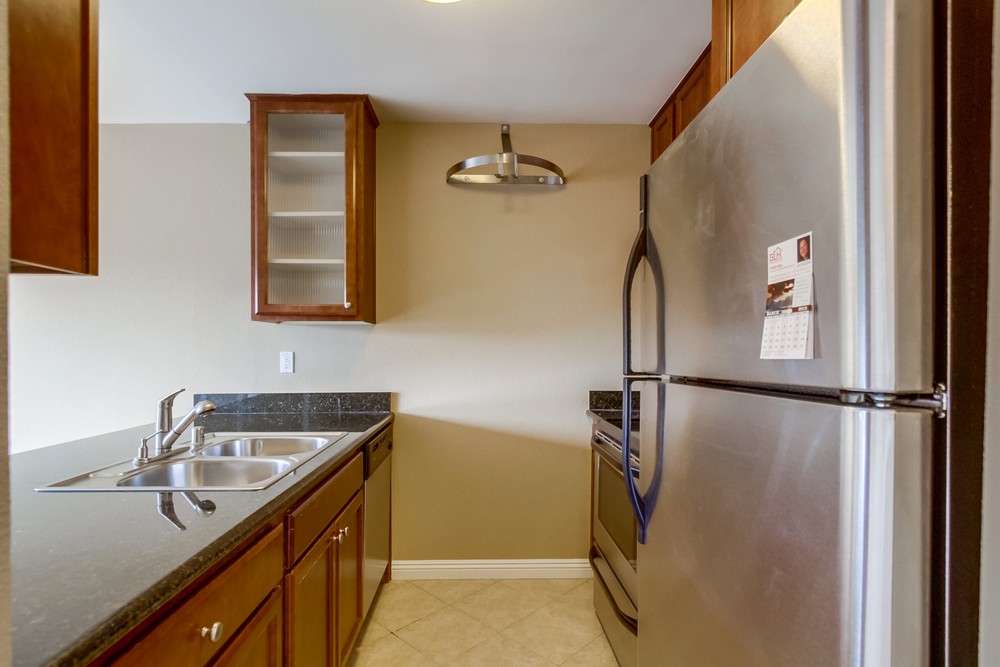 Virtual tour photo 16 of 35 for 4860 Rolando Ct #76