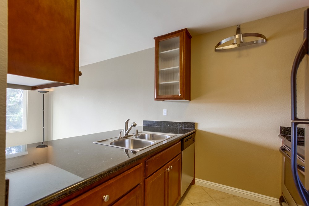 Virtual tour photo 17 of 35 for 4860 Rolando Ct #76