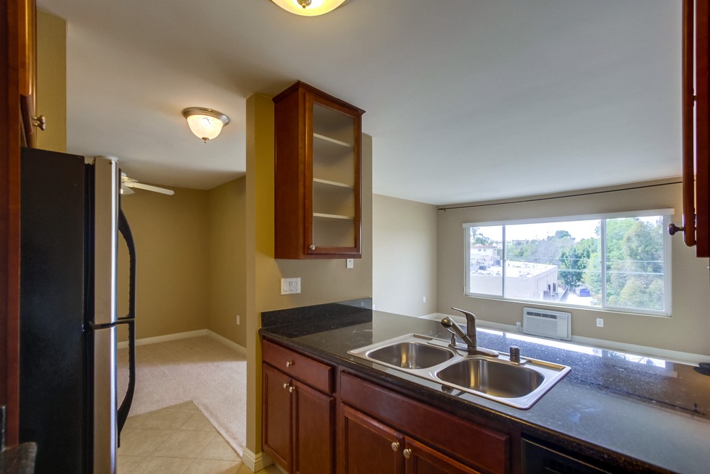 Virtual tour photo 19 of 35 for 4860 Rolando Ct #76