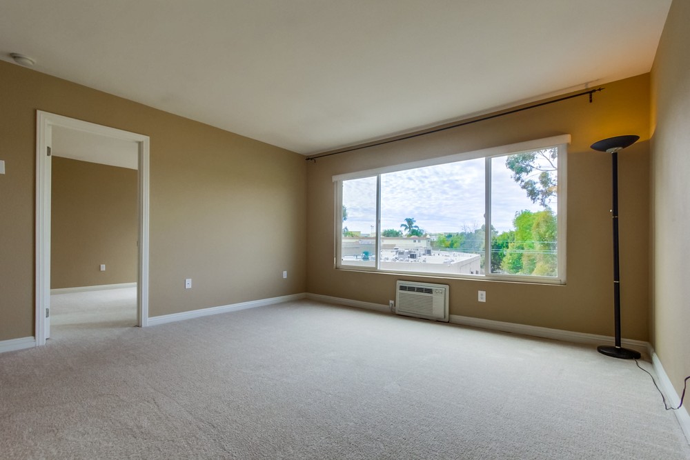 Virtual tour photo 20 of 35 for 4860 Rolando Ct #76
