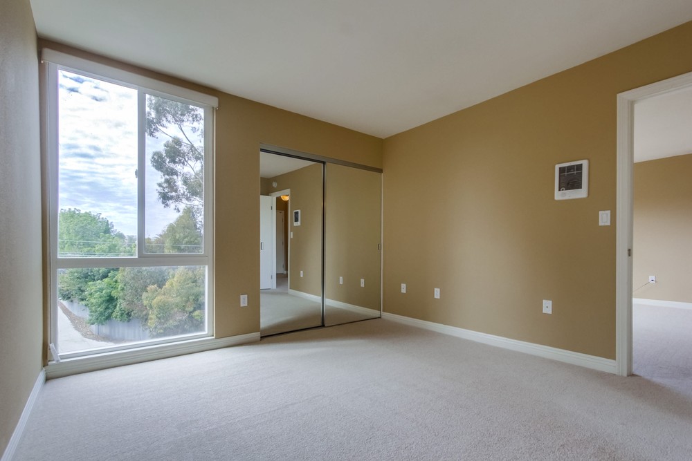 Virtual tour photo 21 of 35 for 4860 Rolando Ct #76