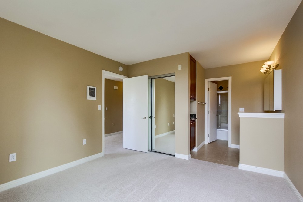 Virtual tour photo 22 of 35 for 4860 Rolando Ct #76