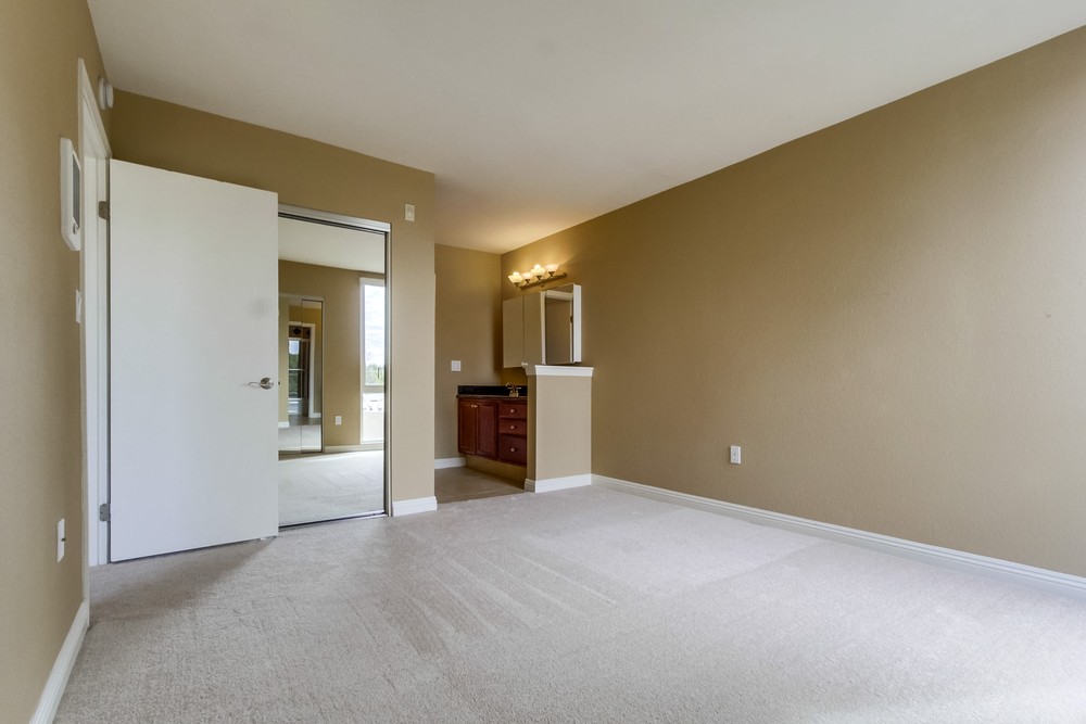 Virtual tour photo 23 of 35 for 4860 Rolando Ct #76