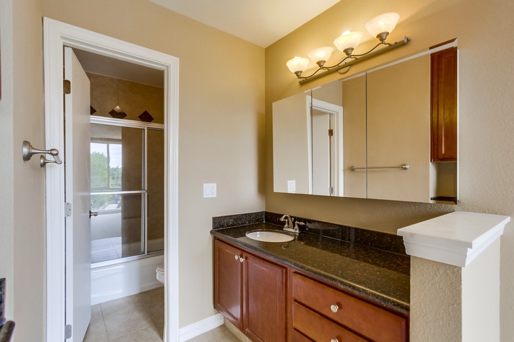 Virtual tour photo 24 of 35 for 4860 Rolando Ct #76