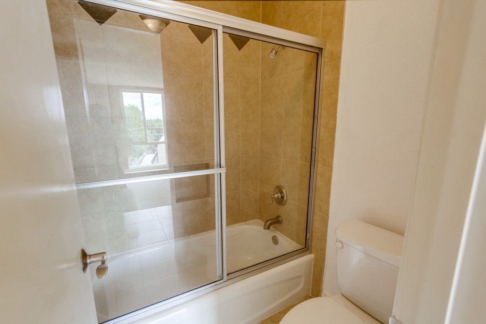 Virtual tour photo 25 of 35 for 4860 Rolando Ct #76