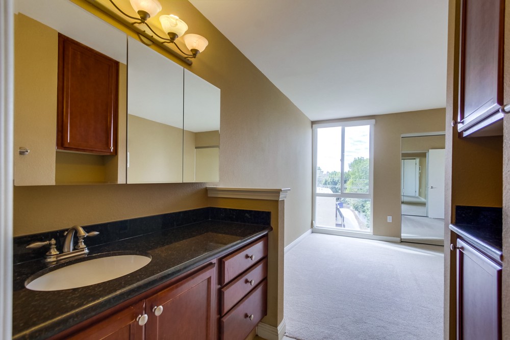 Virtual tour photo 26 of 35 for 4860 Rolando Ct #76