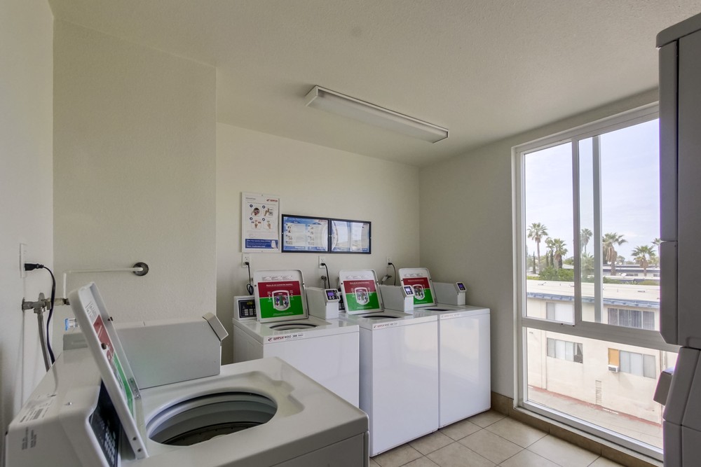 Virtual tour photo 27 of 35 for 4860 Rolando Ct #76