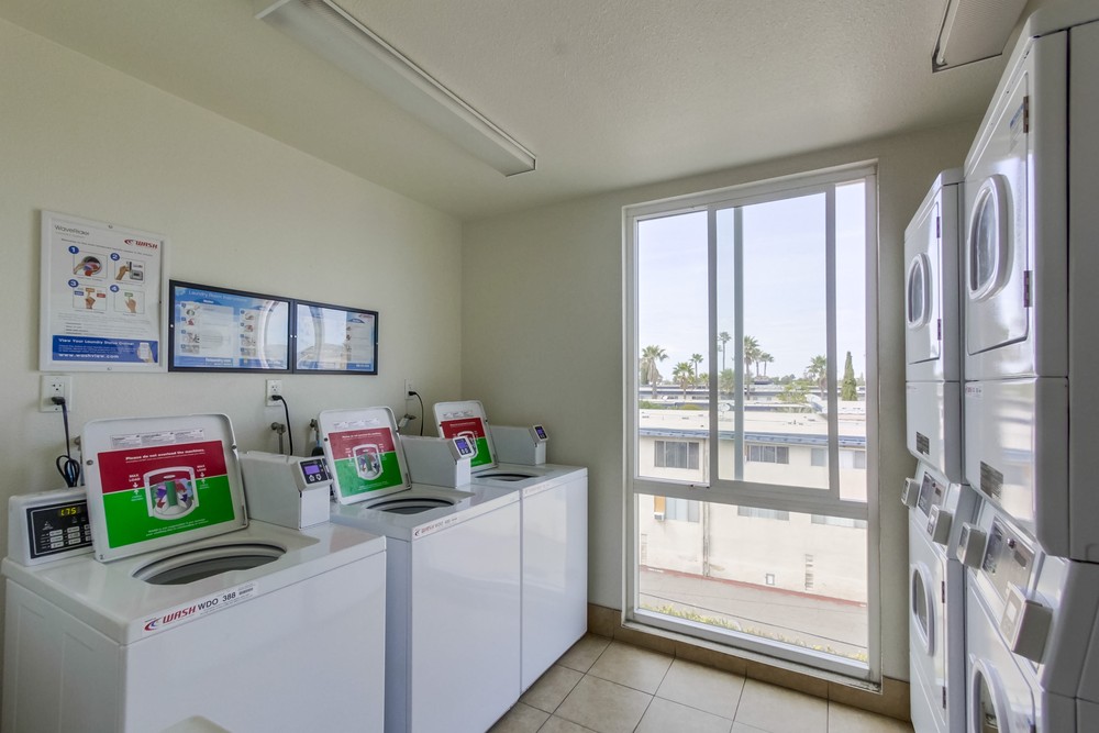Virtual tour photo 28 of 35 for 4860 Rolando Ct #76