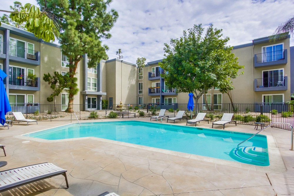 Virtual tour photo 29 of 35 for 4860 Rolando Ct #76