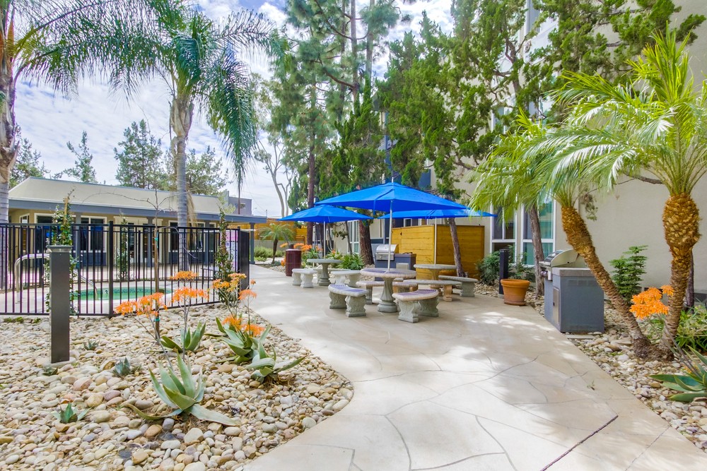 Virtual tour photo 30 of 35 for 4860 Rolando Ct #76